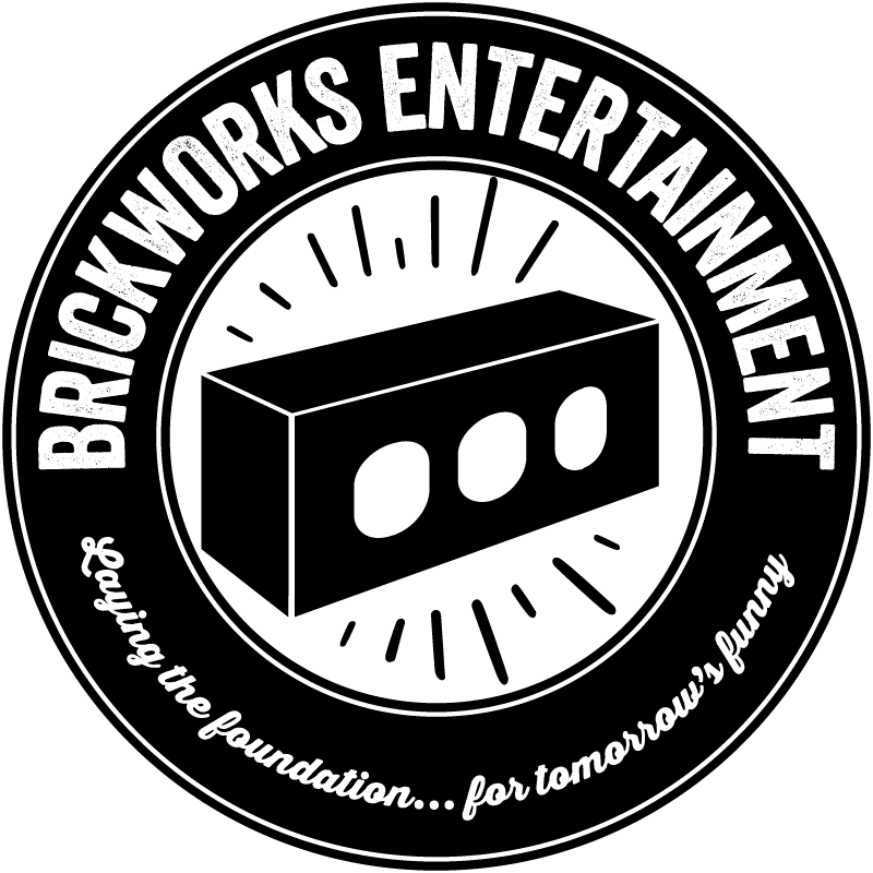 Brickworks Entertainment
